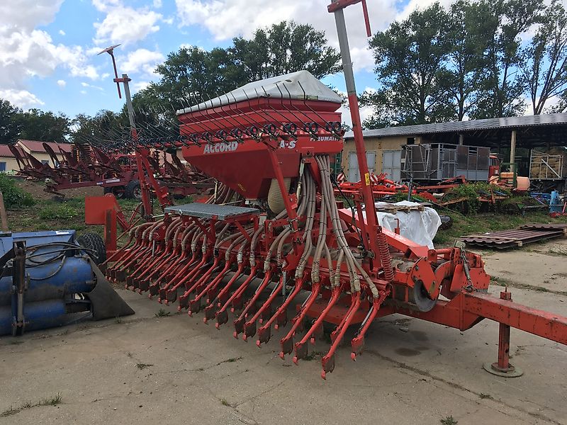 Topagrar Landtechnik